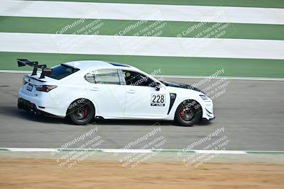 media/Sep-27-2025-Speed Ventures (Sat) [[6606706ef0]]/Red group/The Bowl/